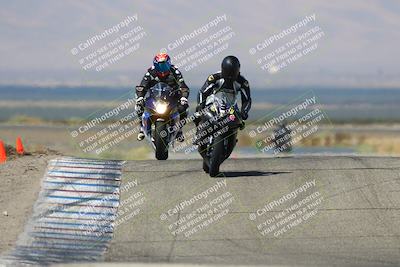 media/Aug-31-2025-Lets Ride (Sun) [[b053ea48c5]]/C Group/1140am (Grapevine)/